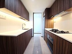 Lentor Modern (D26), Apartment #552693061